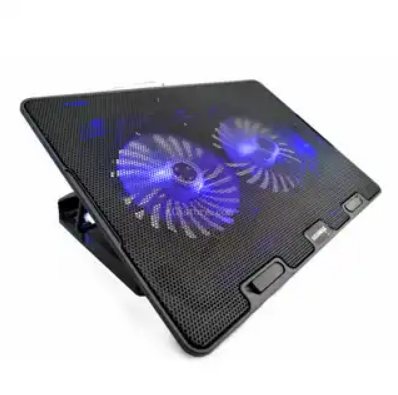 LAPTOP COOLER GM99 GIGAMAX PLUS