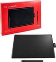 One by Wacom medium CTL672N