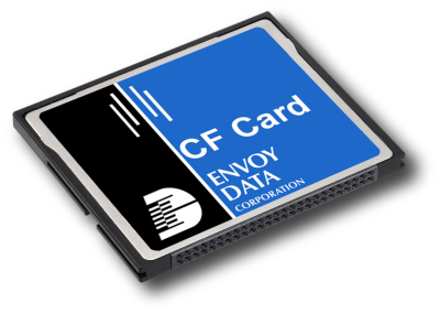  compact flash card128MB-265MB 