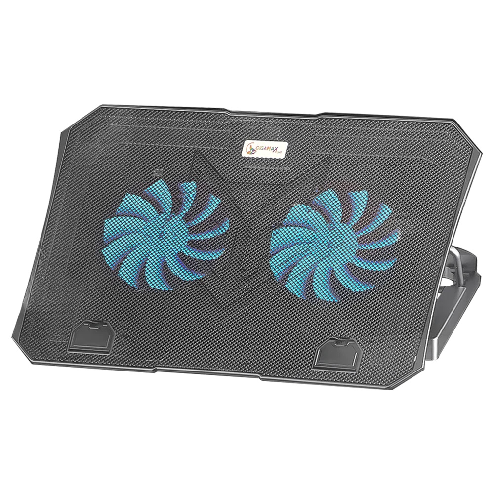 laptop cooler GIGAMAX PLUS 88