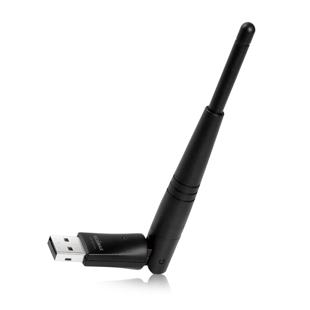 WIFI ANTINA USB WiFi Adapter