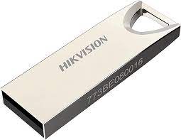 Hikvision USB Flash Drive M200 STD 8GB