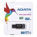 Adata 32 AUV131-RGY