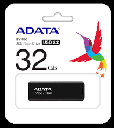 ADATA 32GB UV360 USB 3.2 Gen 1 Flash Drive