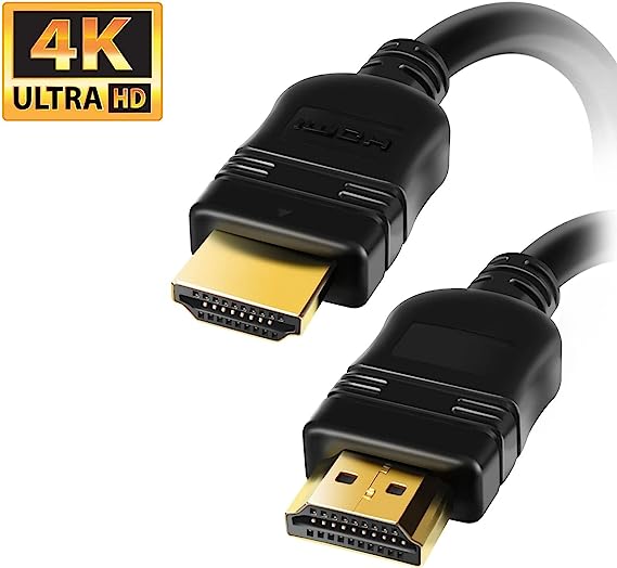 cable HD orginal stok