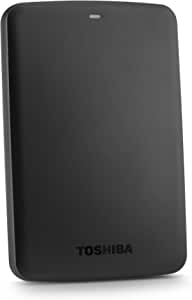 EXTERNAL HDD 500 STOK