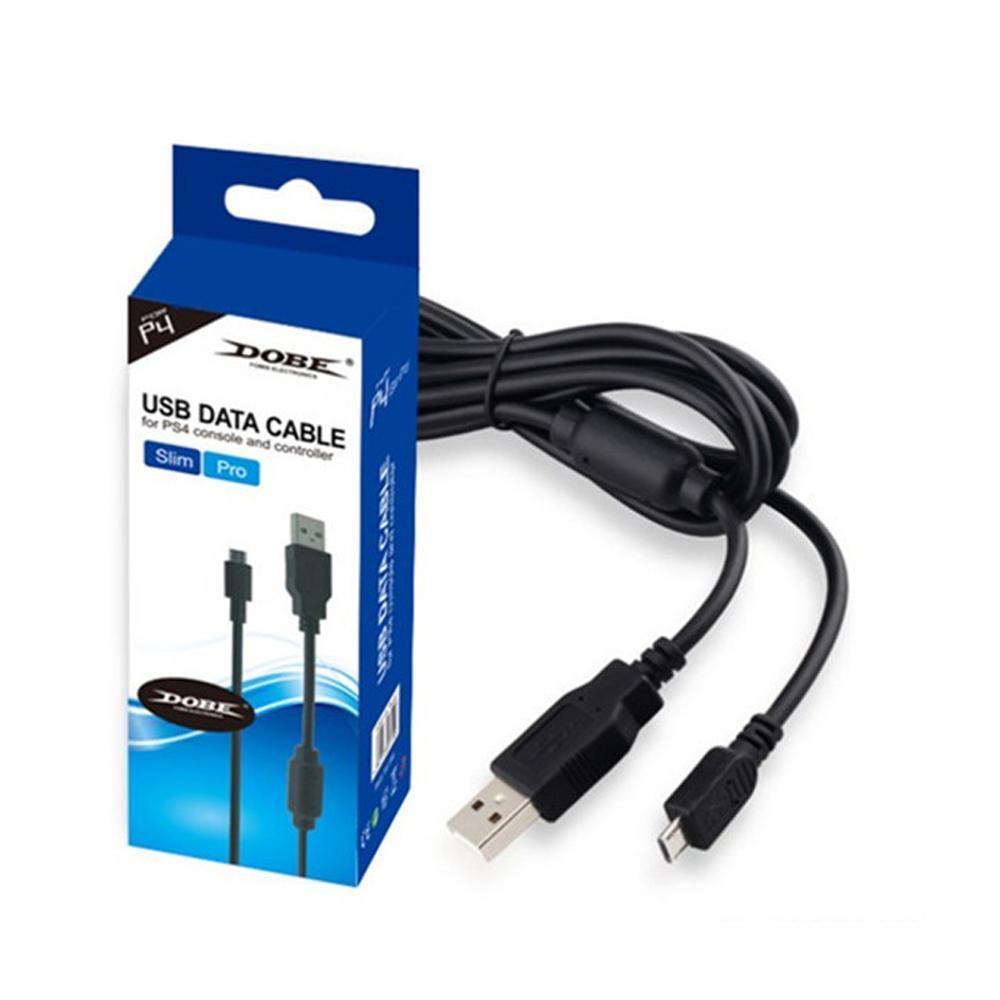 cable ps4 2m