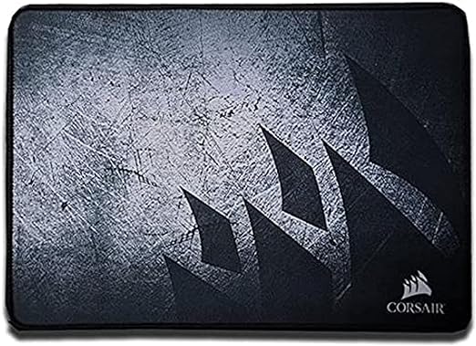 G-2 Speed Fabric Edition Corsair Gaming Mouse Pad 32 x 22cm G2