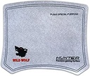 MOUSE PAD wolf