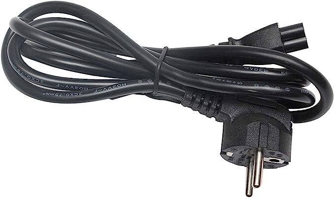 CABLE POWER LAP GIGAMAX PLUS