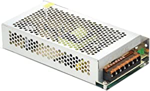 power supply 10a