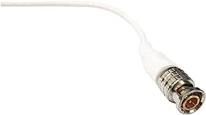 Cm socket white shield 2.0 PNC cable, USB