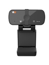 2B (CM663) Business Series HD Webcam