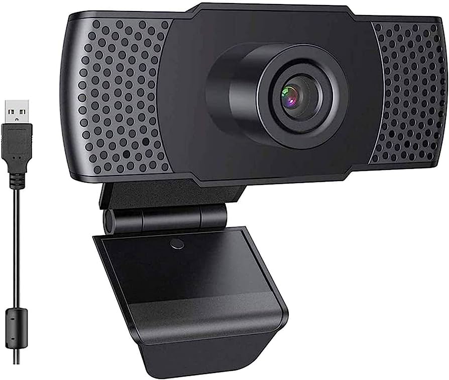 webcam mg 1080m