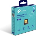 TP-Link UB500 USB 5.0 Bluetooth