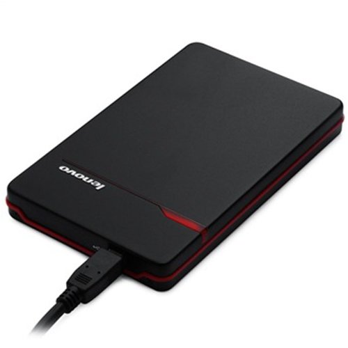 RAK LENOVO USB3