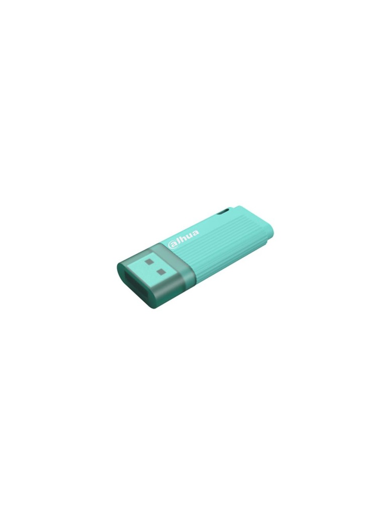 Dahua 8GB Flash Memory - DHI-USB-U126-20-8GB 