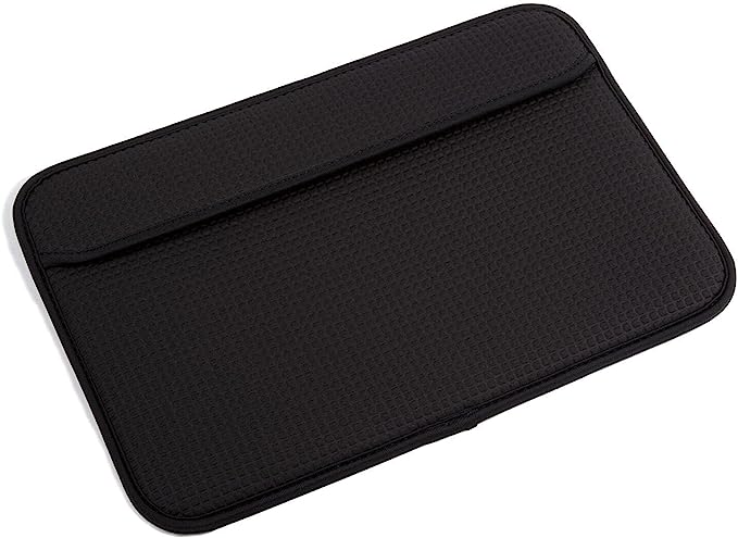 speck PixelSleeve Air Macbook Air 11".13"I NCH