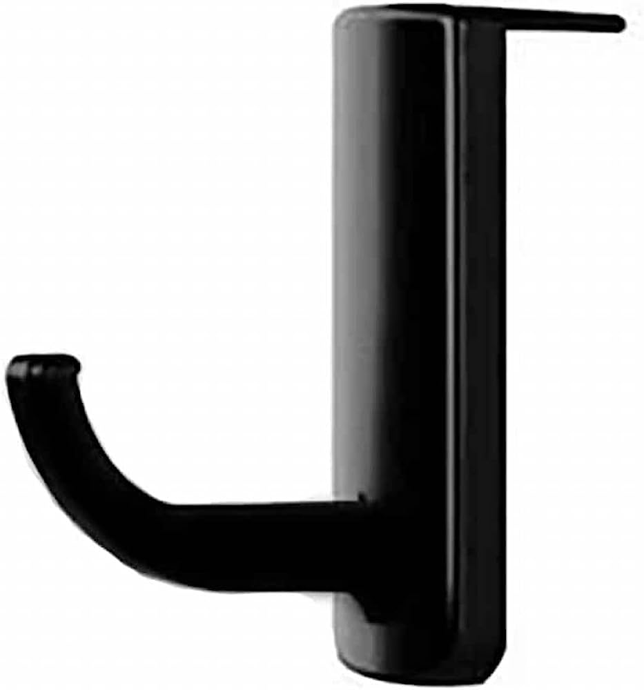 TechnoZone S1 Headphone Stand 