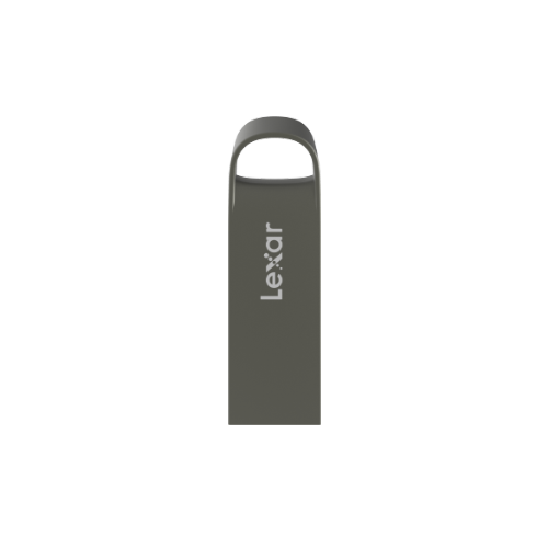 16G Lexar® JumpDrive® E21 USB 2.0 Flash Drive