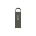 16G Lexar® JumpDrive® E21 USB 2.0 Flash Drive