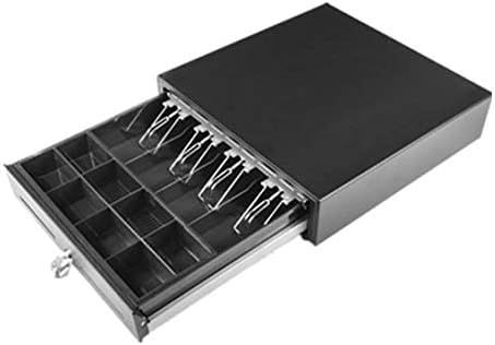 Cash Drawer UPOS X4