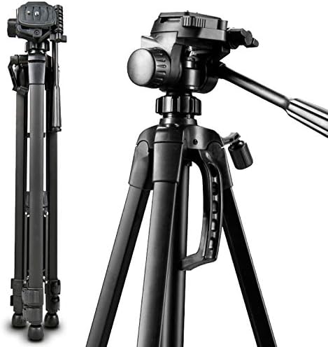 3520HOLDER CAMERA TRIPOD 3520 (نسخة)