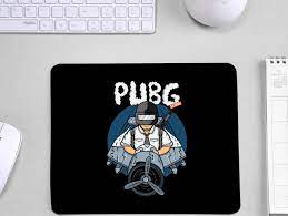 F3 MOUSE PAD Normal 