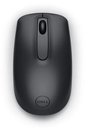 Dell Wireless Mouse WM338