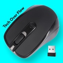 MOUSE HP 3100 WIRELESS  