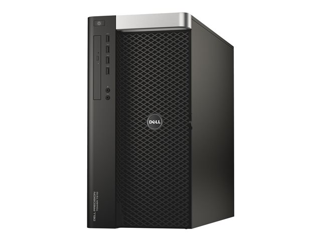 Dell Precision Tower 7910 Workstation