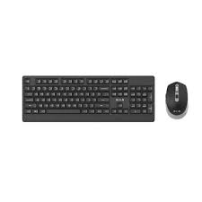 AULA AC203 WIRLESSKETPORD +WIRLESS MOUSE WITH
6KEYS AC203 