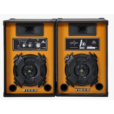 Tiger Subwoofer 5200  