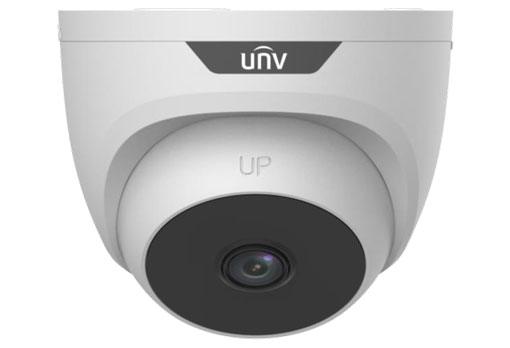  UNV-Cam 2m Indoor T132-F28