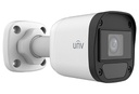 unv cam 2m outdoor b112-f40