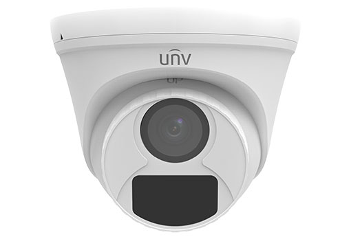 UNV-Cam 2m INDOOR 2.8mm T112-Af28 