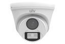 UNV-Cam 5m 2.8mm indoor T115-F28