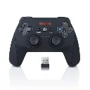 Redragon HARROW G808 WIRELESS GAMEPAD
