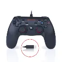 REDRAGON SATURN G807 WIRED CONTROLLER