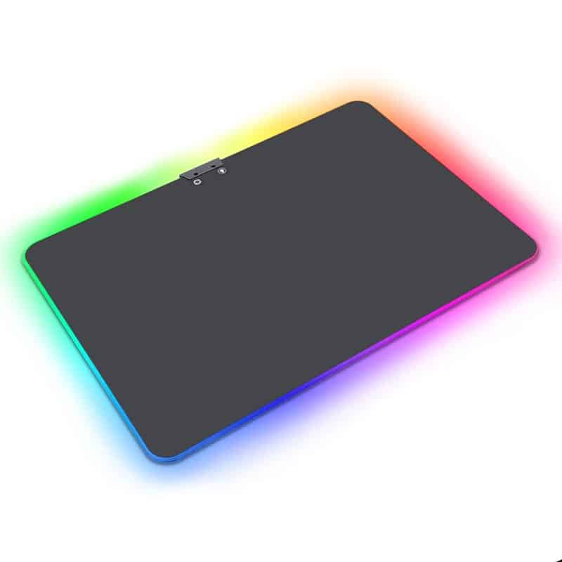 Small mouse pad RGB 25*35 WT5