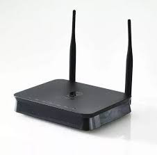 Access Point LG 6000 NANO