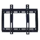 Gigamax Plus 14-42 Inch Fixed TV Stand