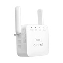 Airlive N3A Wireless Range Extender with External Antenna