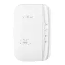 Airlive 2.4Ghz N300 Wireless Extender (Integrated Antenna)