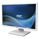 Acer B246HL 24" Full HD LED-backlit VGA-DVI-HDMI -24 INCH MONITOR