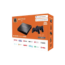 M8PRO • Android TV BOX & Game Stick 10K  Games Console