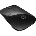 MO729 HP - Wireless Mouse Z3700 Black 
PN-V0L79AA