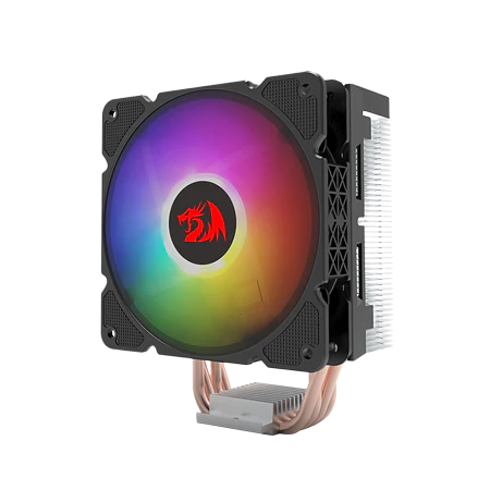 Redragon CC-2000 Effect Air CPU Cooler