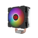 Redragon CC-2000 Effect Air CPU Cooler