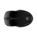 HP Wireless Dual Mouse 250